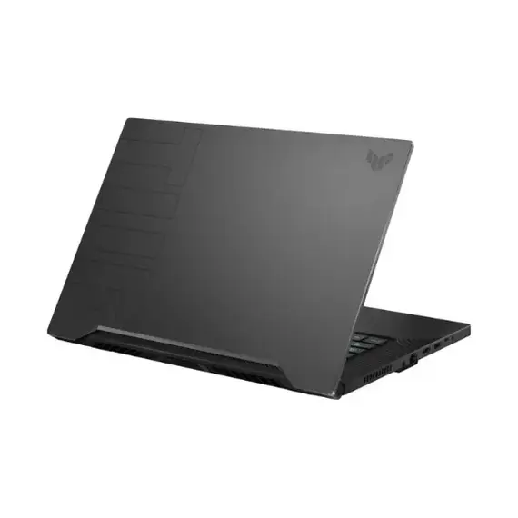 laptop asus notebook