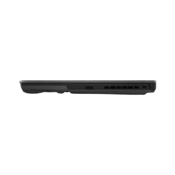 asus notebook laptop