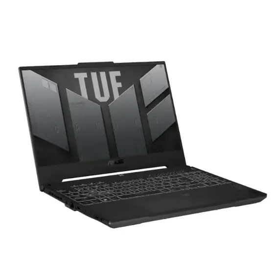 gaming laptop asus