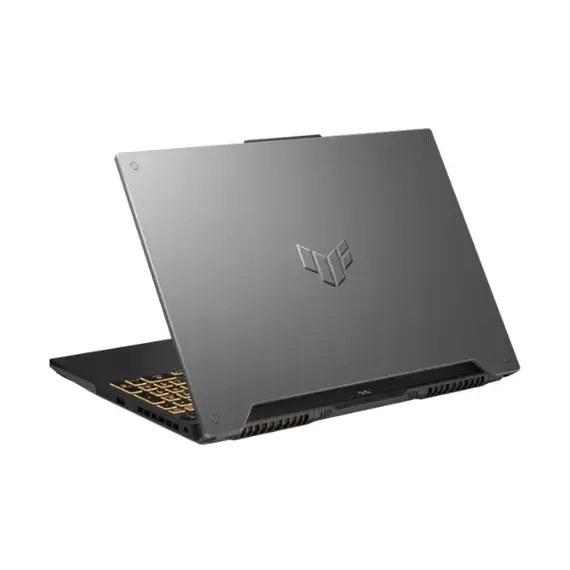 gaming computer laptop