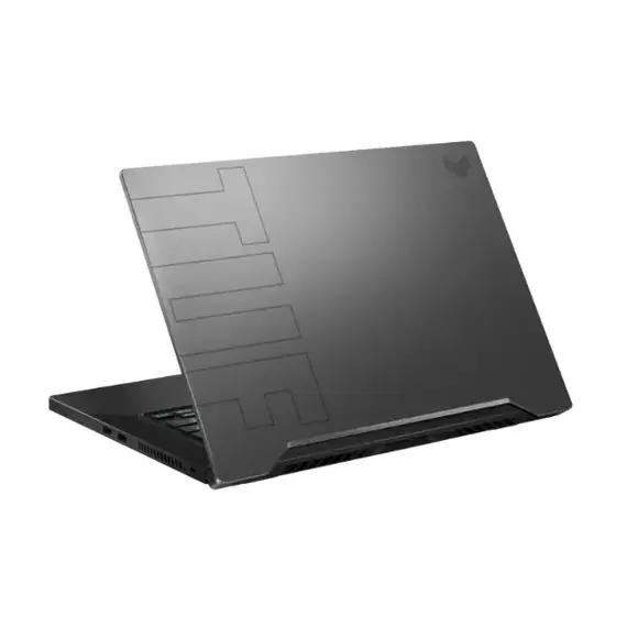 asus tuf dash f15