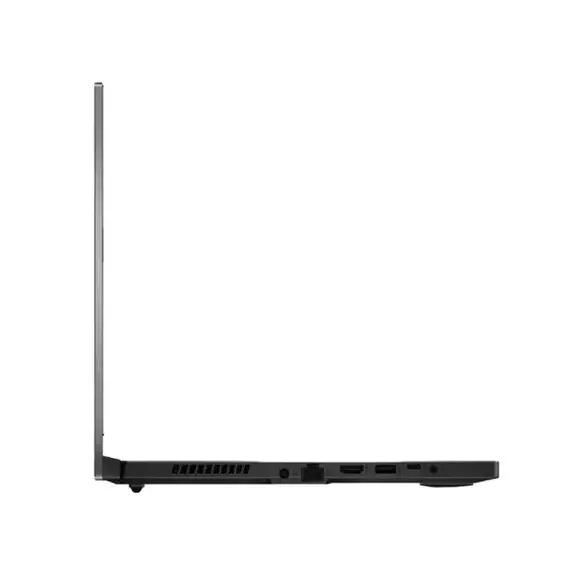 asus laptop gaming