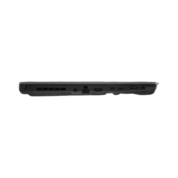 asus tuf laptop
