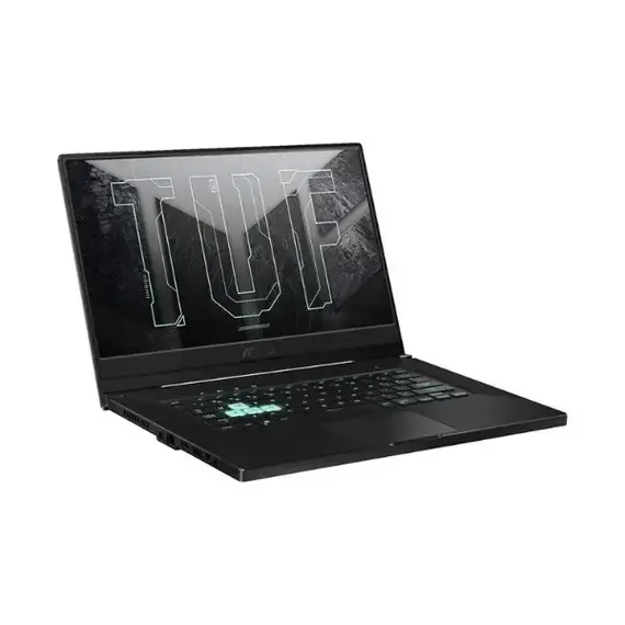 laptop asus gaming