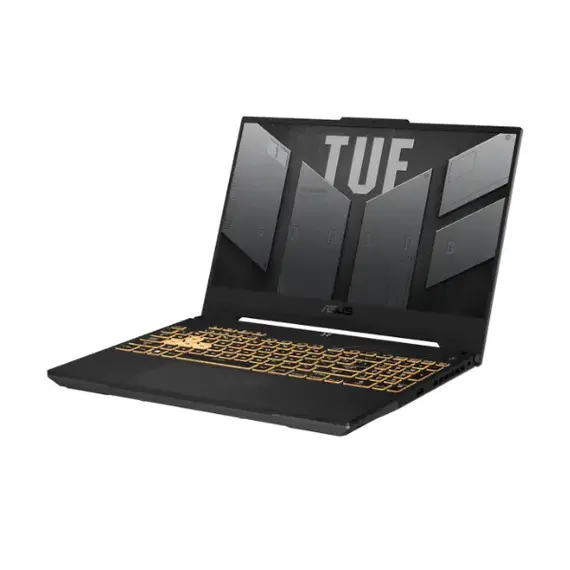 asus tuf gaming