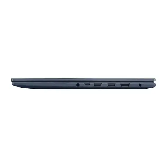 asus XX1502ZA-EJ003W laptop
