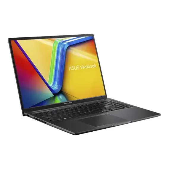 laptop asus vivobook 16