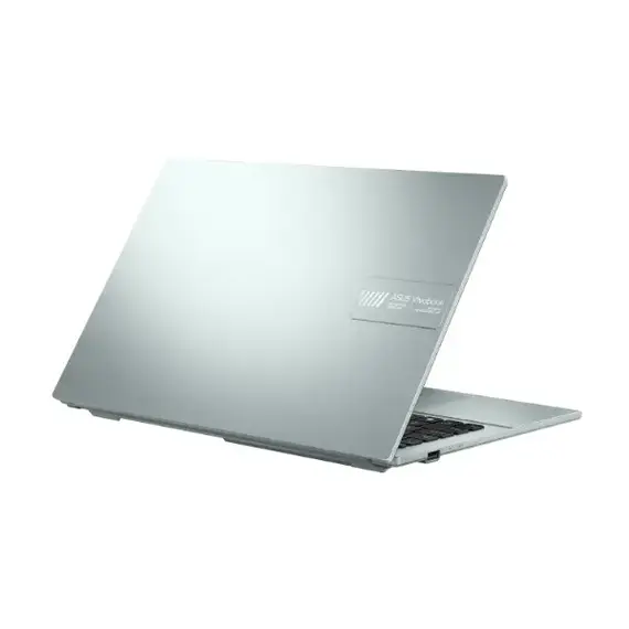 asus notebook laptop