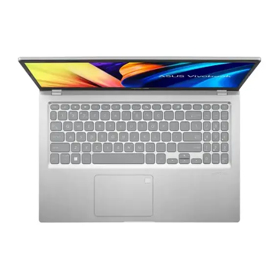asus laptop i7