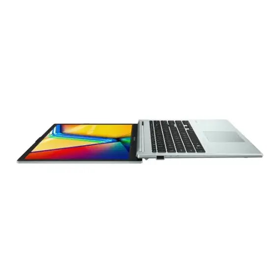 laptop asus E1504FA-OLED005W