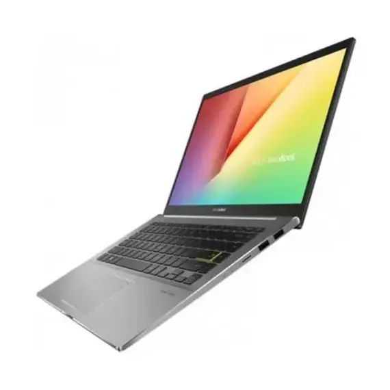 asus laptop i7