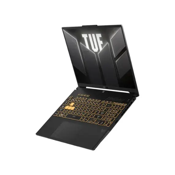 asus gaming laptop