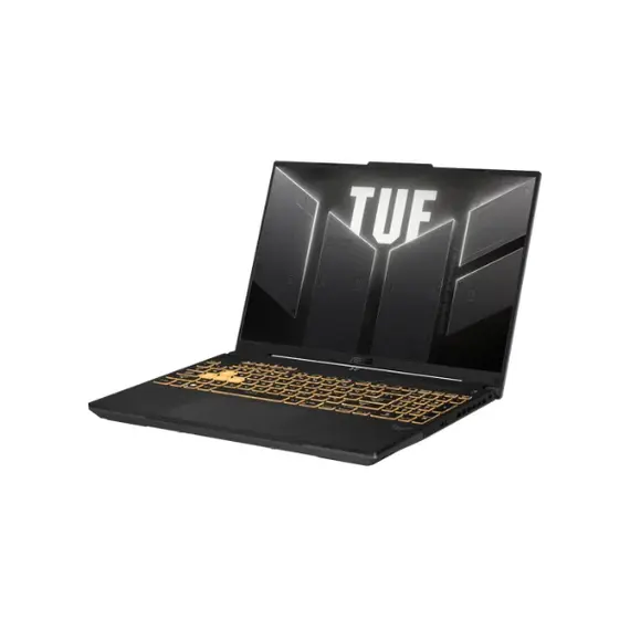 asus gaming laptop