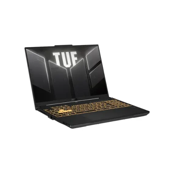 Asus TUF Gaming F16