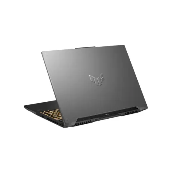 asus tuf gaming laptop