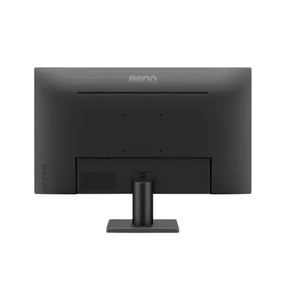 benq 27 inch