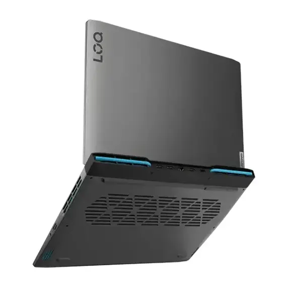 gaming laptops lenovo