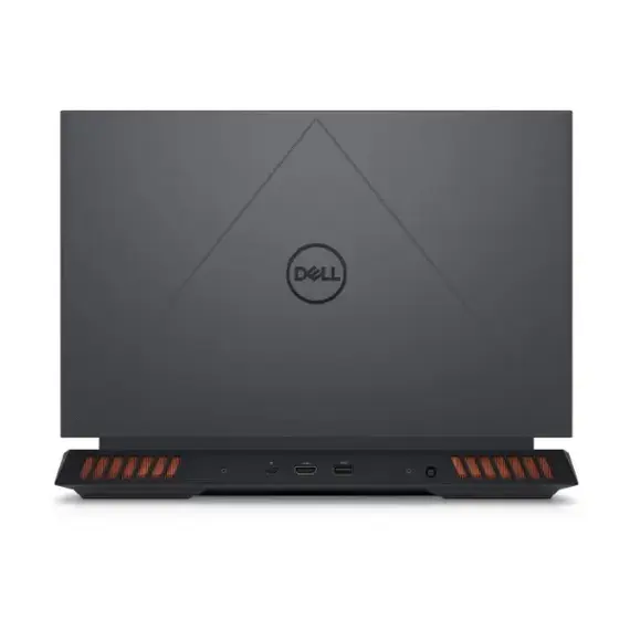 dell laptop gaming