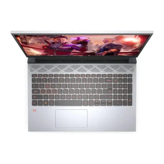 dell gaming laptop