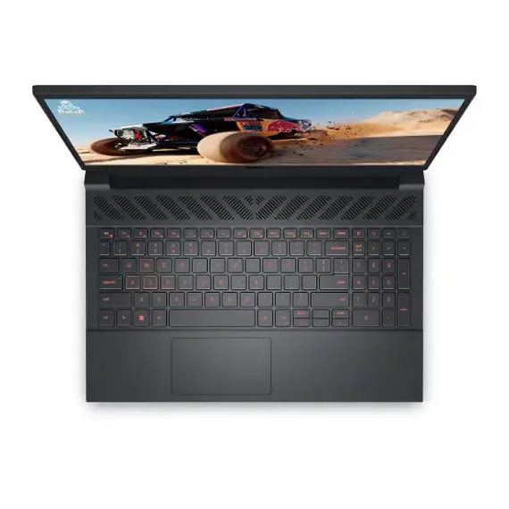dell laptop gaming