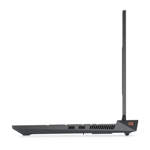 dell gaming g15