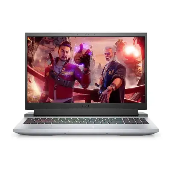 Dell G15 5515