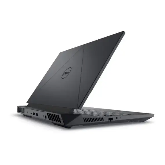 gaming computer laptop