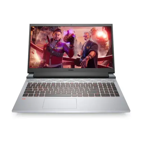 gaming dell laptop