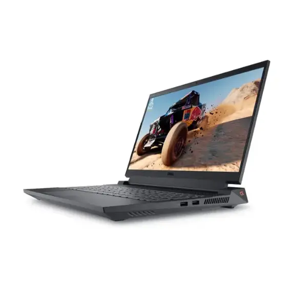 dell 5530 g15