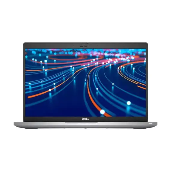dell latitude i5