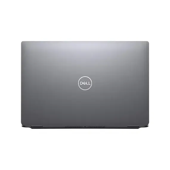 lap dell latitude
