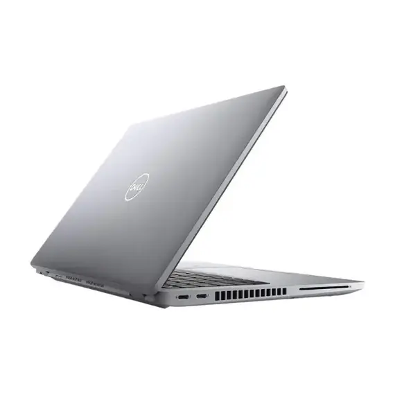 dell latitude 5420 i5