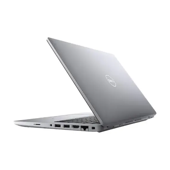dell latitude laptops