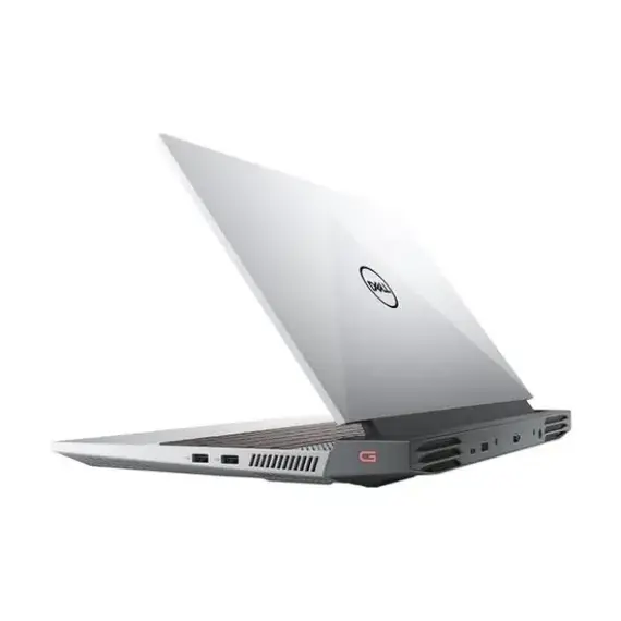 dell gaming g15