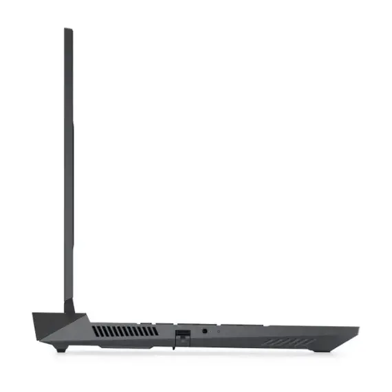 dell for gaming