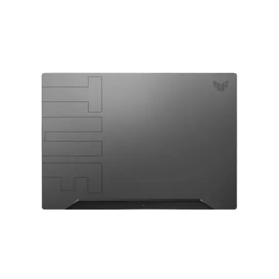 gaming computer laptop