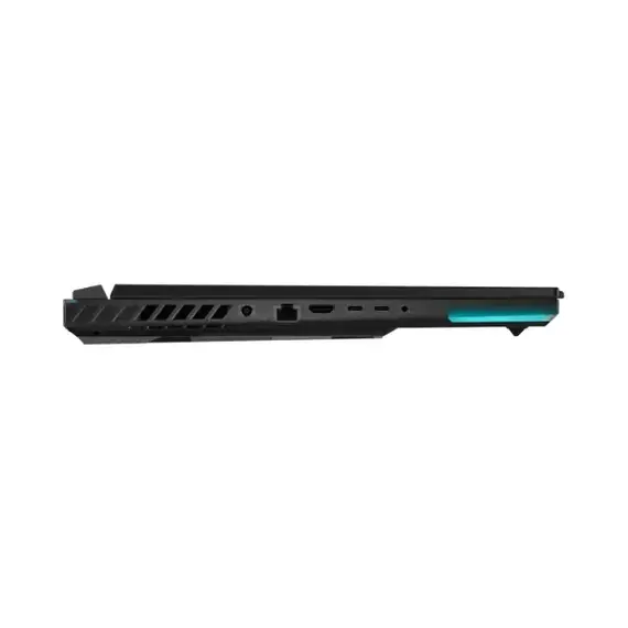 asus notebook laptop