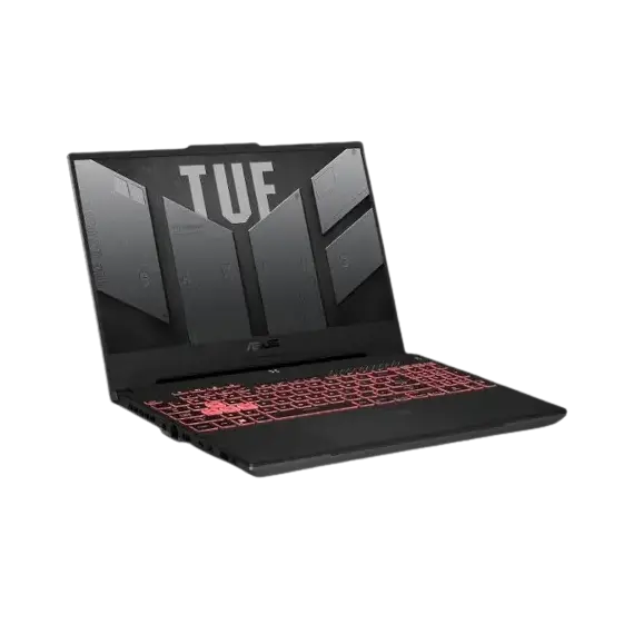 asus gaming laptop
