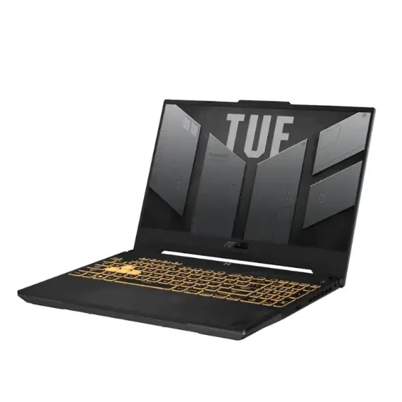 asus gaming laptop