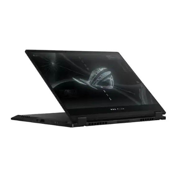 asus notebook laptop
