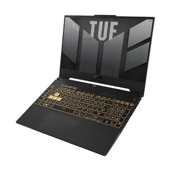 laptop asus notebook
