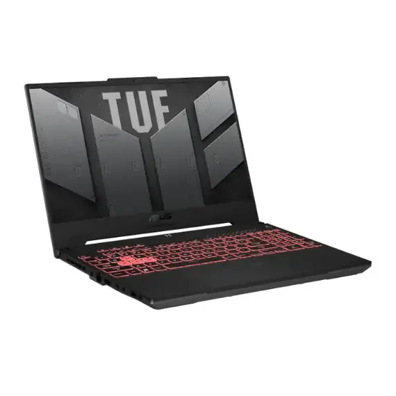 laptop asus gaming