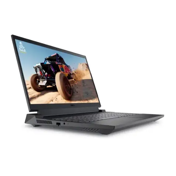 gaming dell laptop