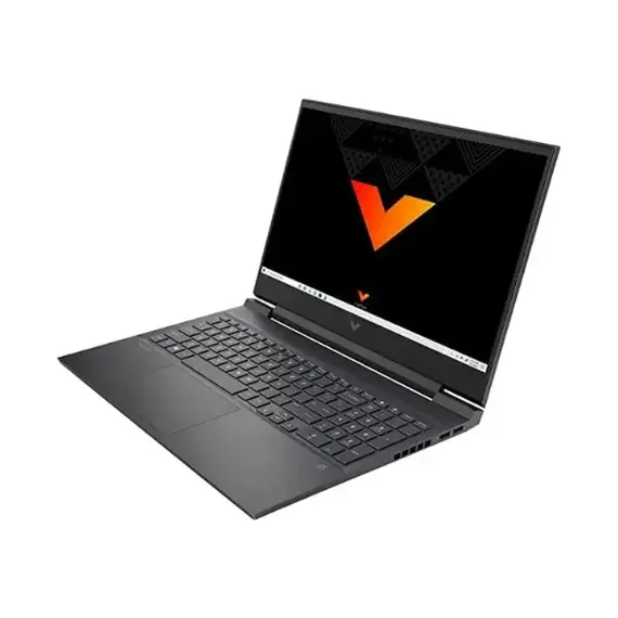لابتوب اتش بي فيكتوس 16