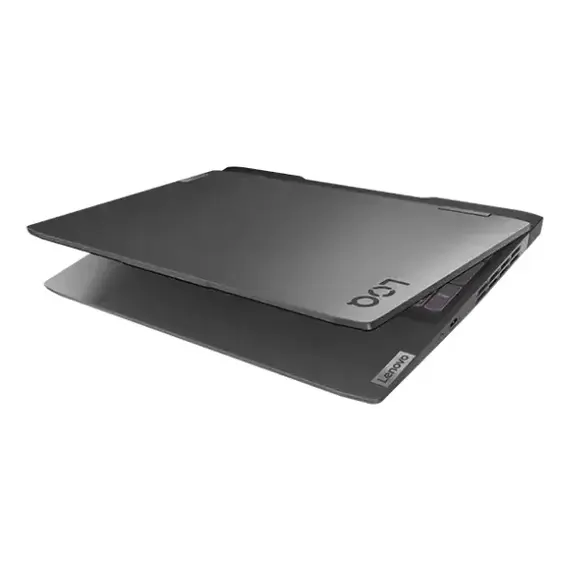 lenovo laptop gaming