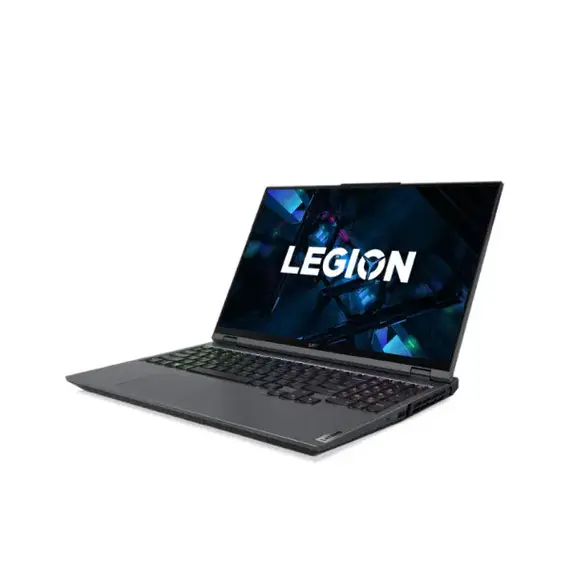 gaming laptops lenovo
