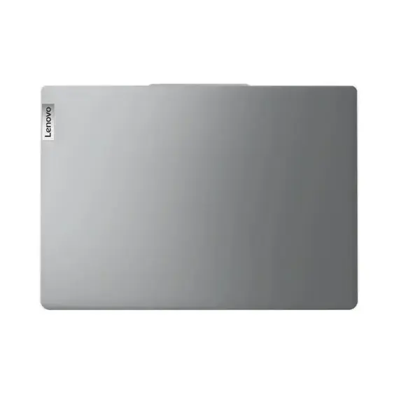 gaming laptop lenovo