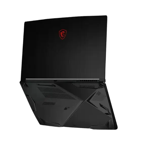 laptop Msi GF63 Thin