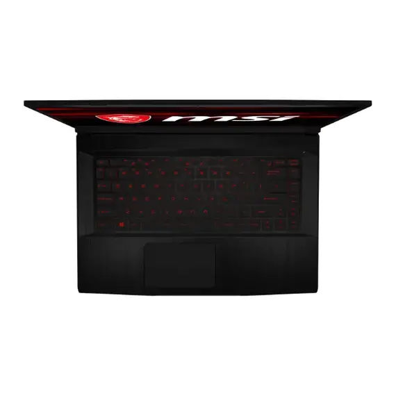 gaming computer laptop