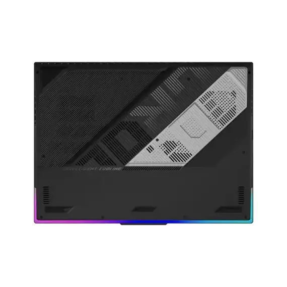 gaming laptop asus